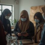 Operasional Harian Rumah & Kesehatan: Klarifikasi Mitos, Langkah Praktis, dan Dampaknya