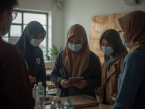 Operasional Harian Rumah & Kesehatan: Klarifikasi Mitos, Langkah Praktis, dan Dampaknya
