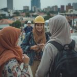 Studi Kasus Pemula: Memetakan Surya Atap dari Tagihan hingga Perawatan