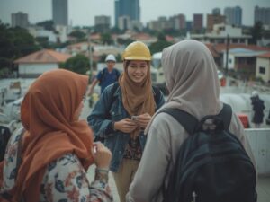 Studi Kasus Pemula: Memetakan Surya Atap dari Tagihan hingga Perawatan