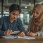 Mitos vs Fakta: Perjalanan Sehat, Obat Aman, dan Perlindungan Asuransi