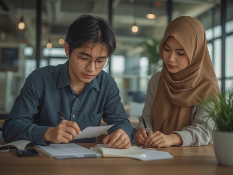 Mitos vs Fakta: Perjalanan Sehat, Obat Aman, dan Perlindungan Asuransi