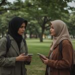 Checklist Tim: Dari Mediasi Sengketa hingga Kontrak Bisnis yang Siap Jalan