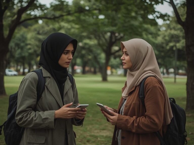 Checklist Tim: Dari Mediasi Sengketa hingga Kontrak Bisnis yang Siap Jalan