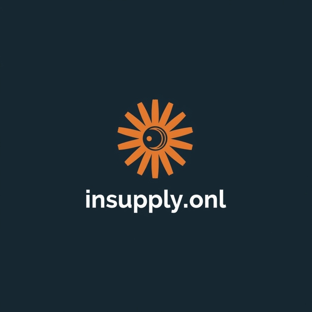 Insupply